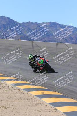 media/Oct-01-2023-SoCal Trackdays (Sun) [[4c570cc352]]/Bowl (1020am)/